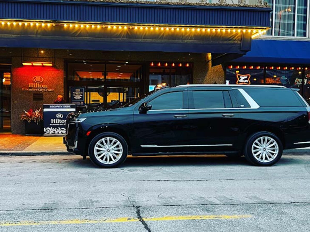 Luxury-SUV-Sedan-1200x900.jpg
