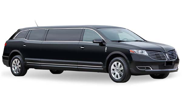 Stretch Limo Hire Chicago