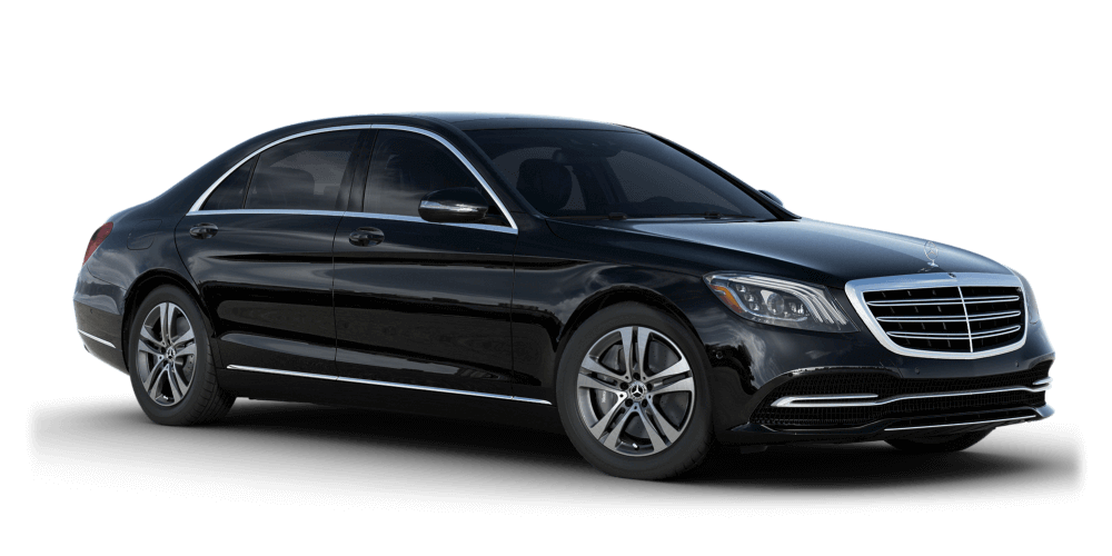 Chicago Chauffeuring Charter