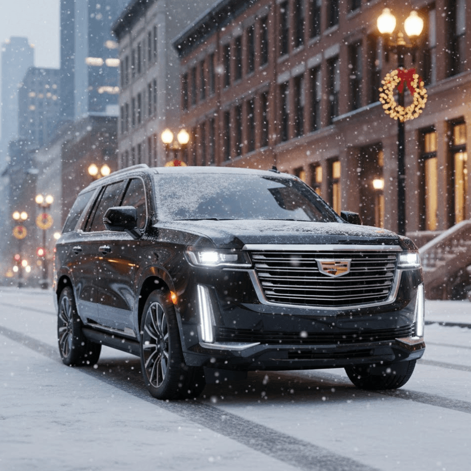 airport transfers with luxury limos airport transfers with luxury limos