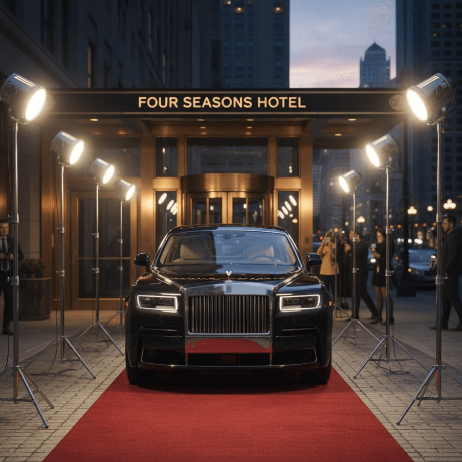 airport transfers with professional chauffeurs and luxury fleet airport transfers with professional chauffeurs and luxury fleet