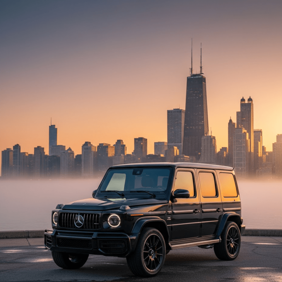 black car service with luxury sedans and suvs black car service with luxury sedans and suvs