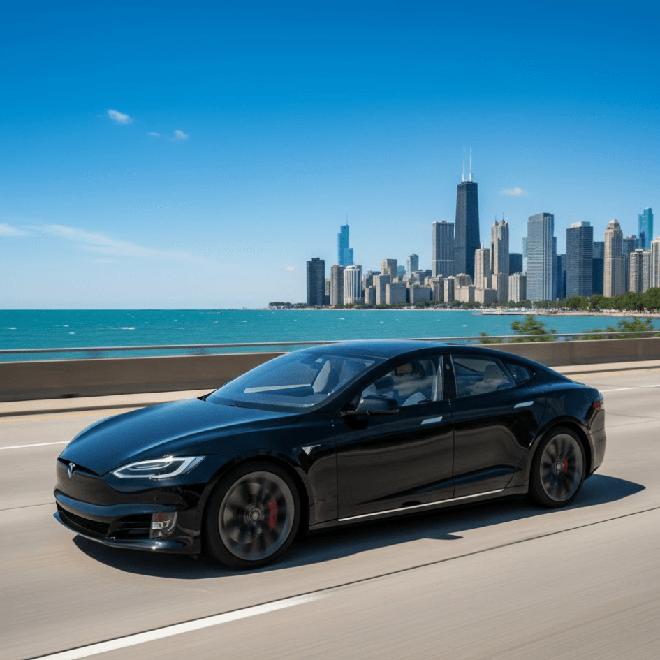 black car service with professional chauffeurs black car service with professional chauffeurs