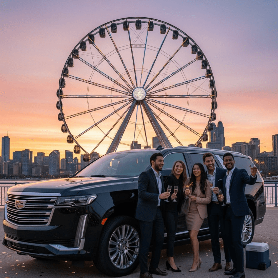 black truck service chicago black truck service chicago