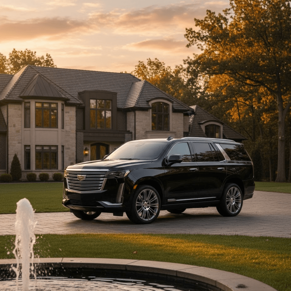 chicago airport transfers chicago airport transfers