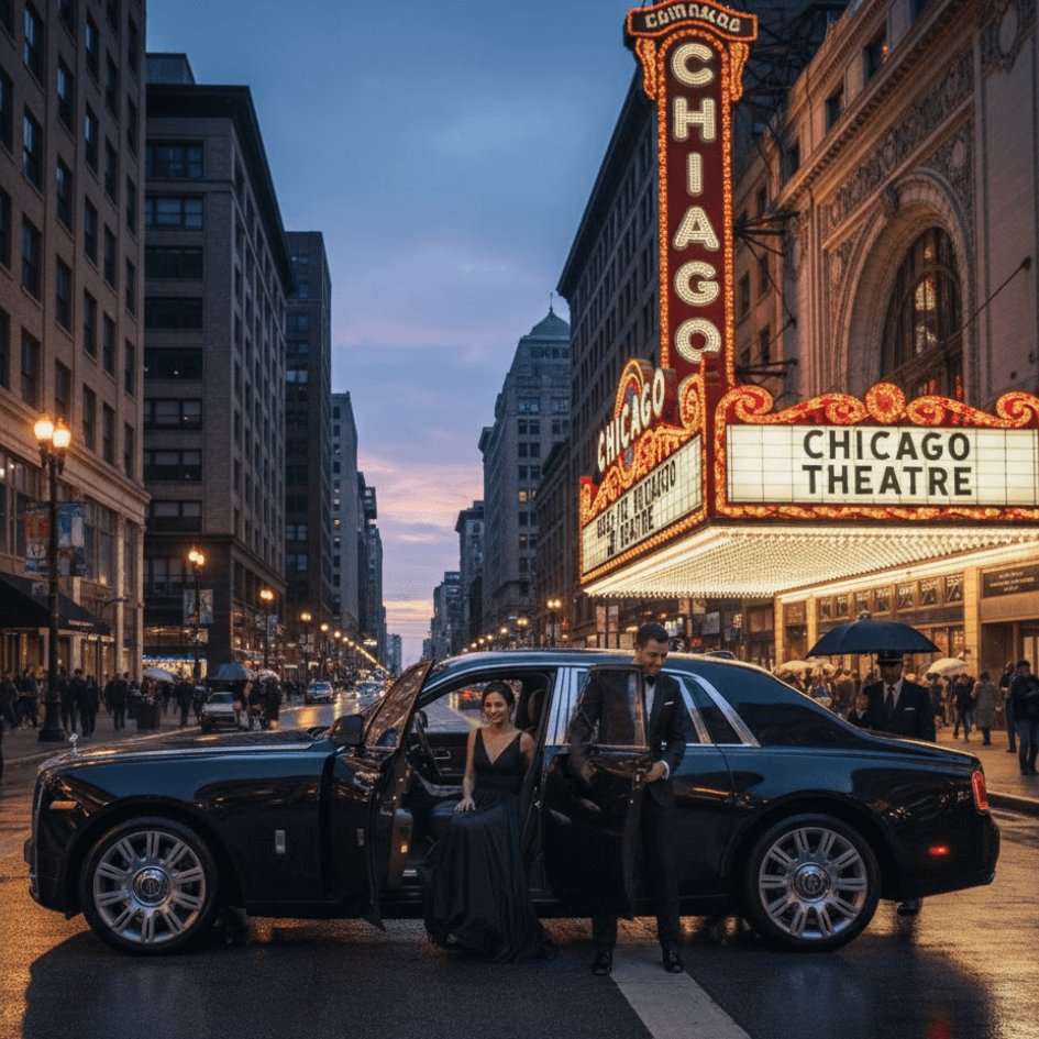 midway airport limo service in chicago and suburbs midway airport limo service in chicago and suburbs