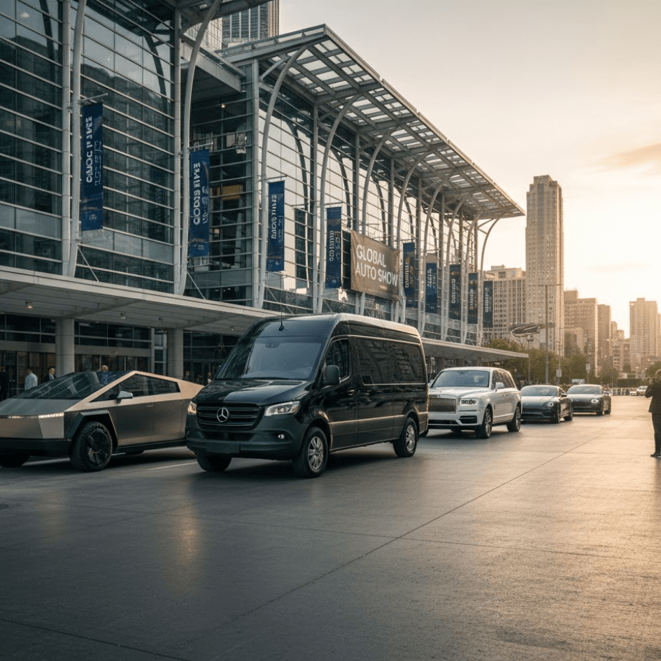 o’hare airport limo service o'hare airport limo service