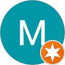 Maher Q profile picture