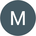 Mateusz Karolina Jedrych profile picture