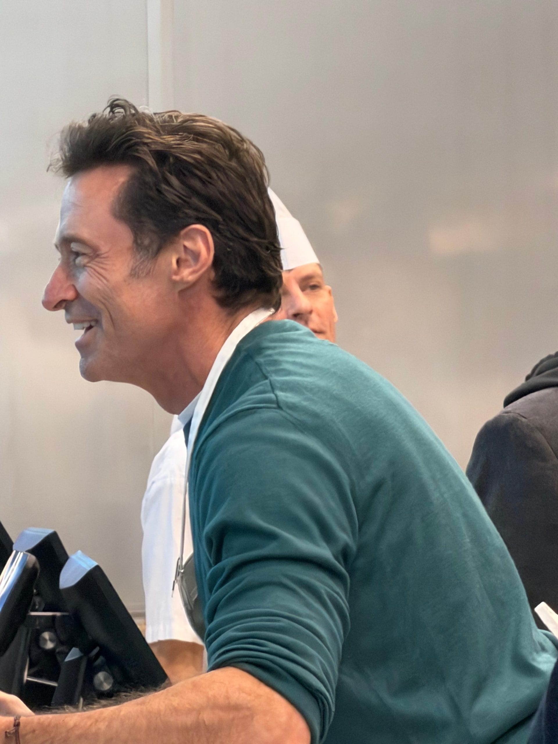 Celebrity Transportation Service in Chicago Celebrity Transportation Service in Chicago