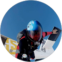 Shadi Ibrahim profile picture