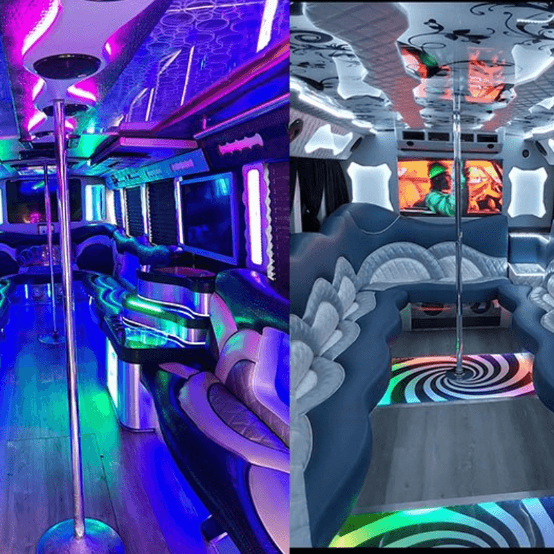 party bus (2)
