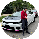 Michael Gonzalez profile picture