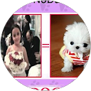 MOHAMED EID profile picture