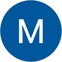 Midge Heurich profile picture