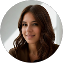 Megan Thomas profile picture