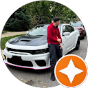 Michael Gonzalez profile picture