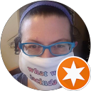 Cheryl Hanson profile picture