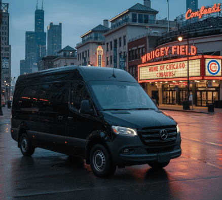 Screenshot 2026-01-20 110438