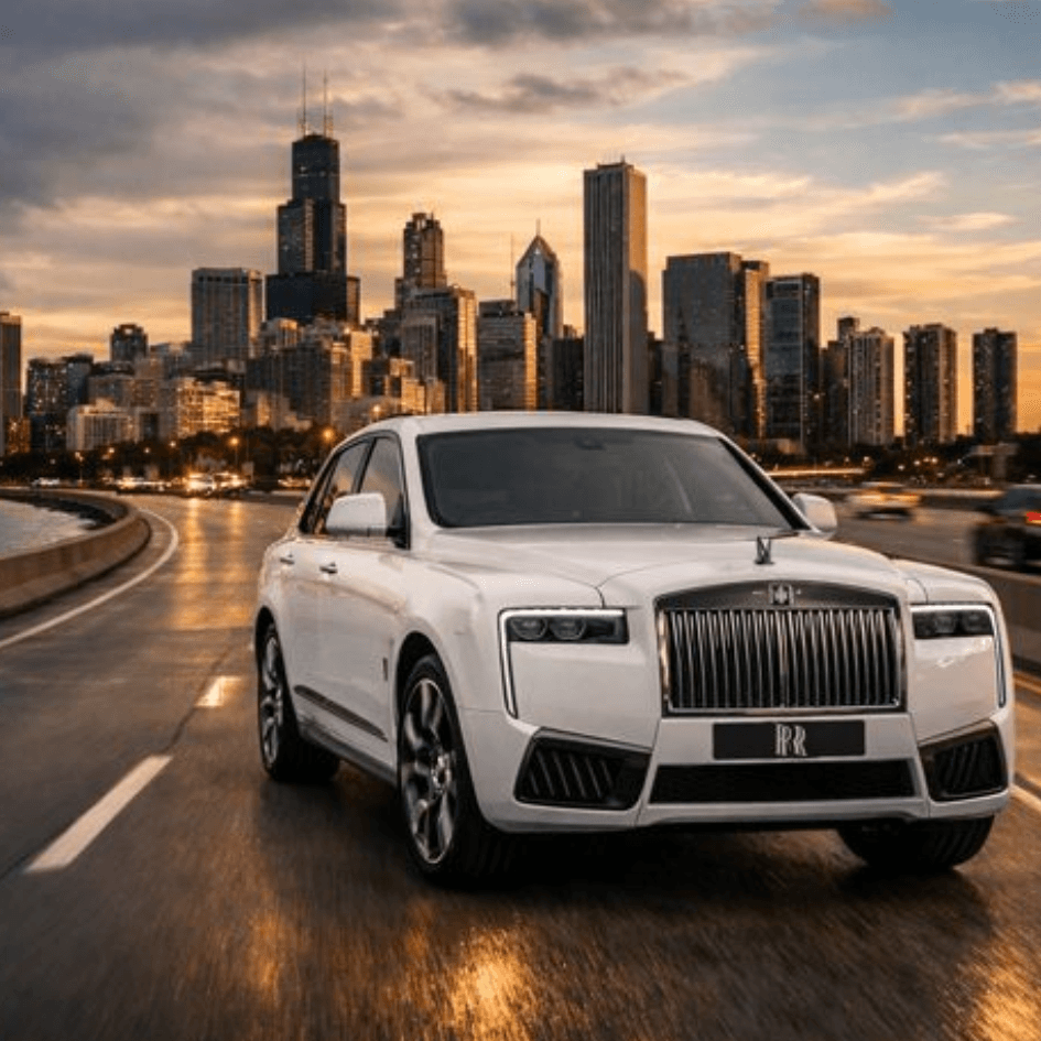 Untitled design – 2026-01-20T154916.378