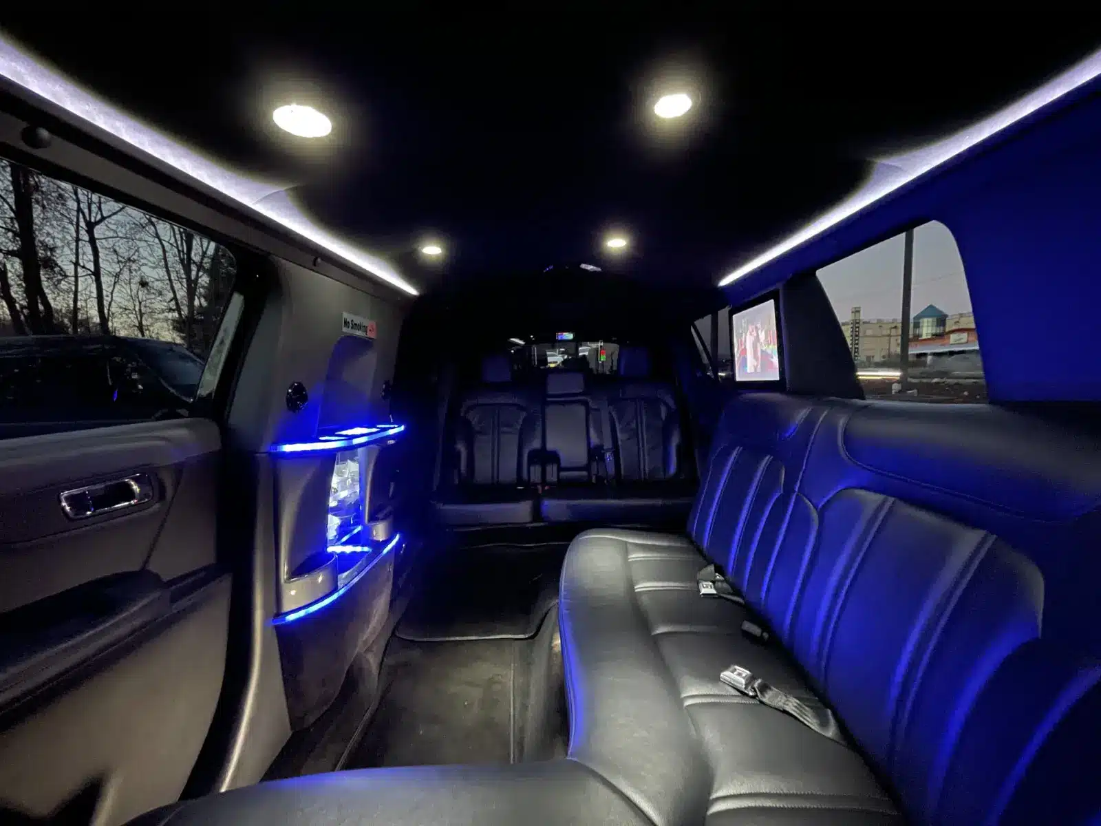 mkt stretch limo mkt stretch limo