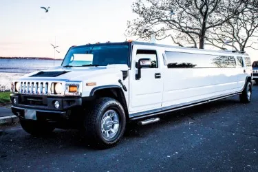 stretch hummer limo rental stretch hummer limo rental