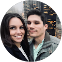 Nicole Bend profile picture