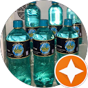 Moemax LLC profile picture