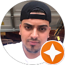 Hesham Saleh profile picture