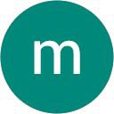 mohamed makarem profile picture