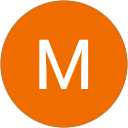 Maria del rosario Rios Villalobos profile picture