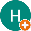 Harrison B. profile picture