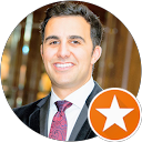 Ali Bakir profile picture