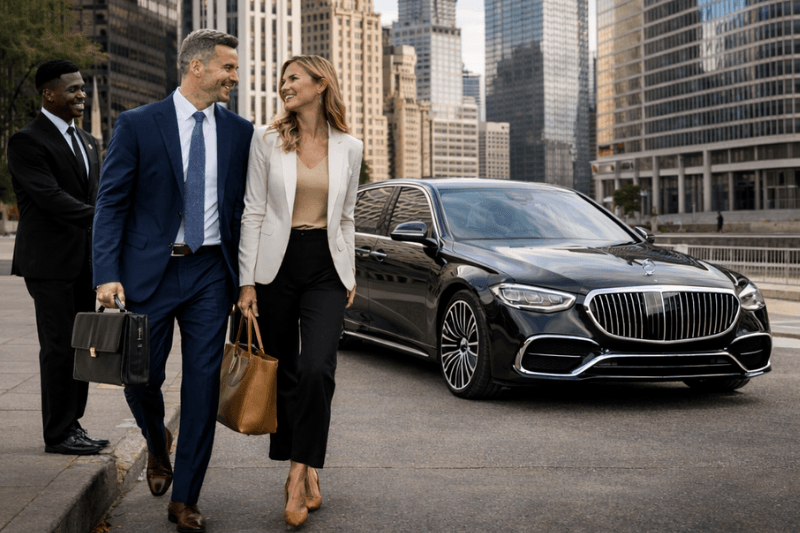 chicago exotic car rental for birthdays (1)