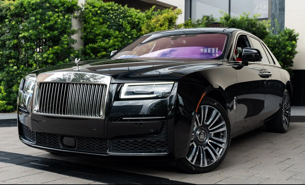 exotic-car-limo-rentals-chicago exotic-car-limo-rentals-chicago
