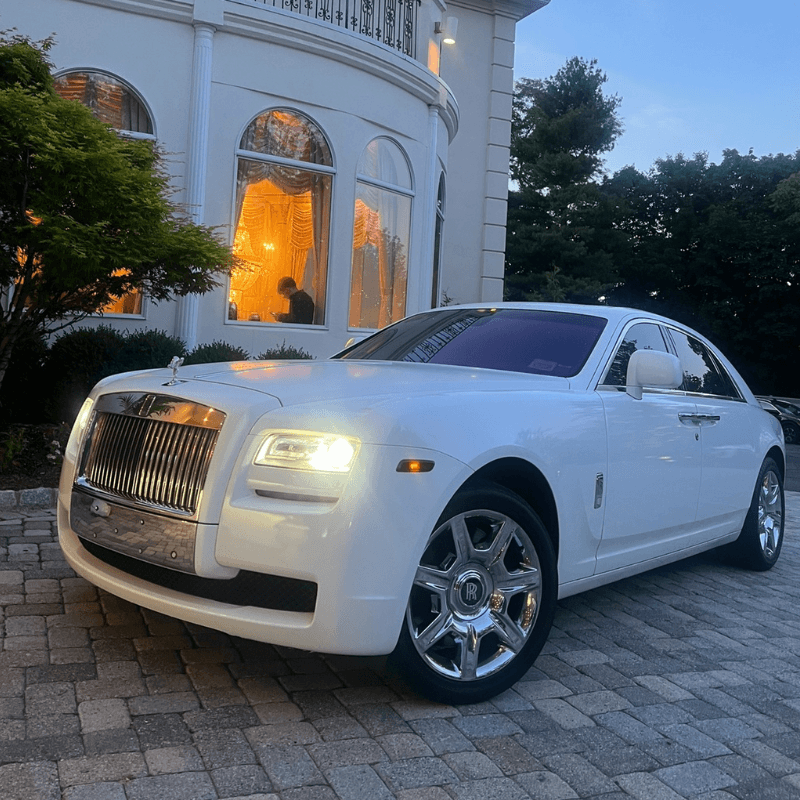 rolls royce limo rental (1)