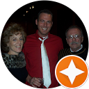 Dakota Cook profile picture