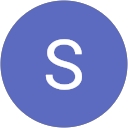 Susan Oddo profile picture