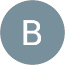 Ben Lane profile picture