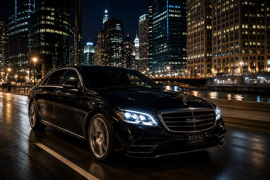san-antonio-city-chauffeur-sedan
