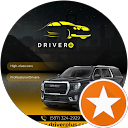 Driver Plus profile picture