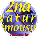 Second Nature Limousine profile picture