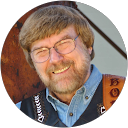Bob Callaway profile picture