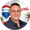 mohamed makarem profile picture