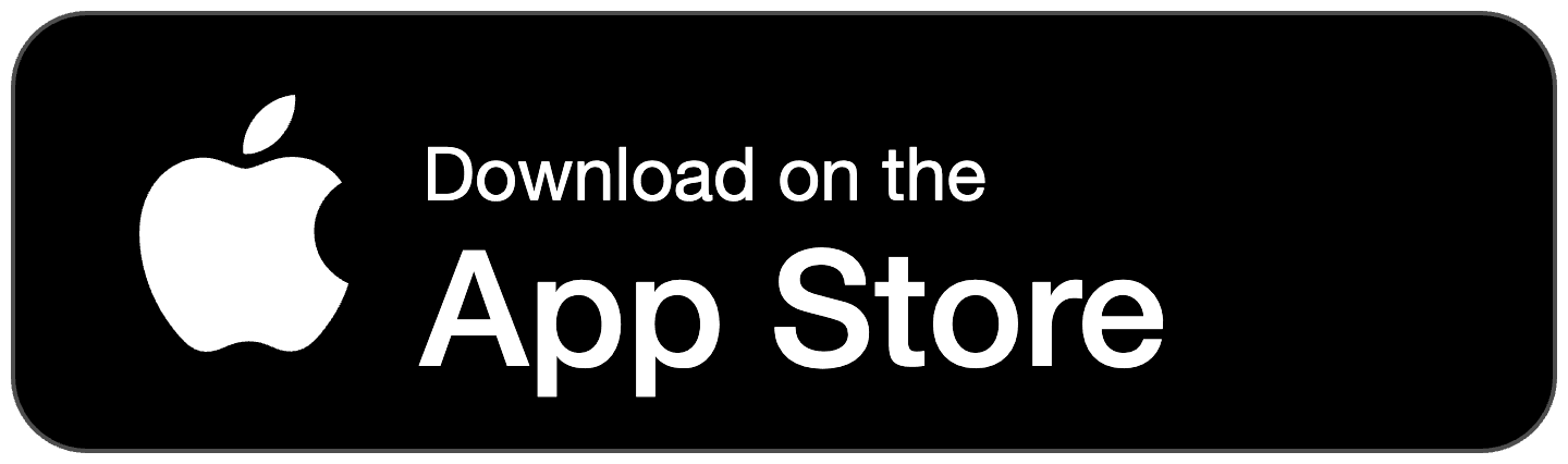 Download on the App Store